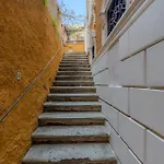 Villino Ermes Campanelli Ρώμη