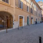 Villino Ermes Campanelli *