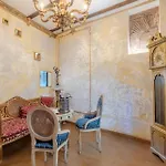 Villino Ermes Campanelli