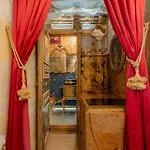 Villino Ermes Campanelli Διαμέρισμα