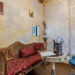 Διαμέρισμα Villino Ermes Campanelli *