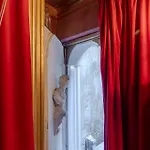 Διαμέρισμα Villino Ermes Campanelli Ρώμη
